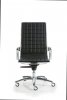 FOTEL OBROTOWY | LUXY | LIGHT FOTEL OBROTOWY | LUXY | LIGHT